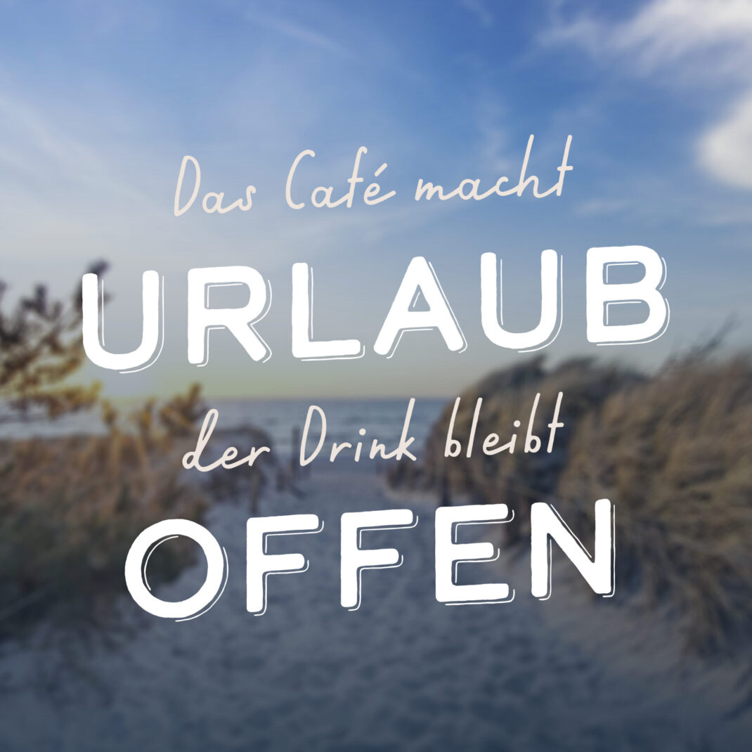2025_04 - Peiffer Urlaub