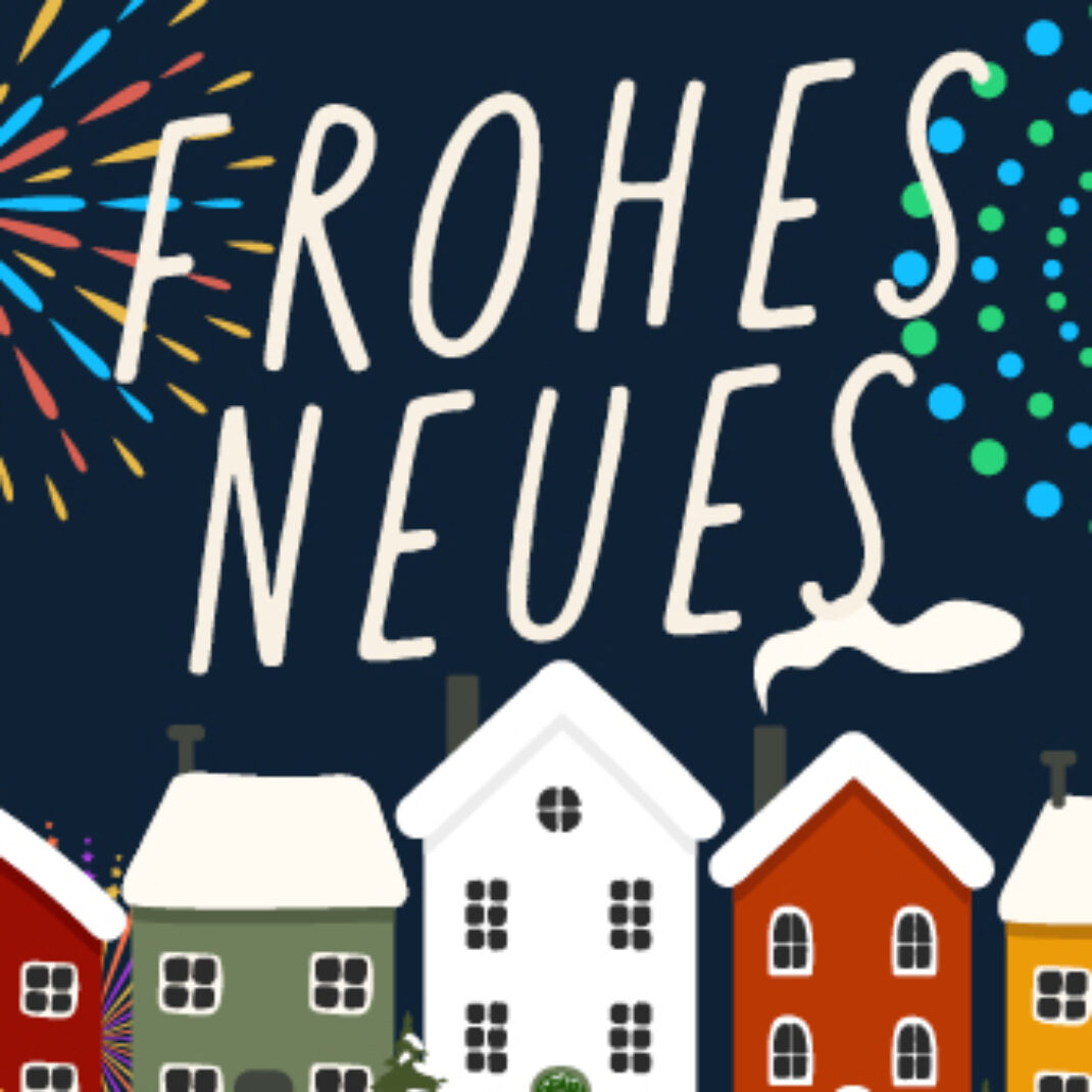 2026_02 - Peiffer News Header