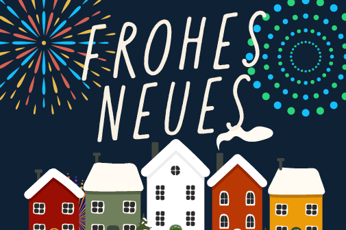 2026_02 - Peiffer News Header