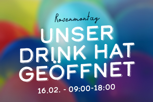 2026_02 - Peiffer News Header4