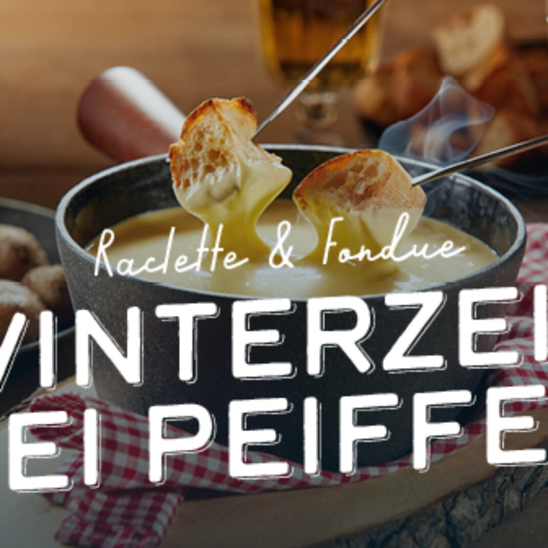 2026_02 - Peiffer News Header5