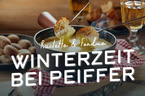 2026_02 - Peiffer News Header5