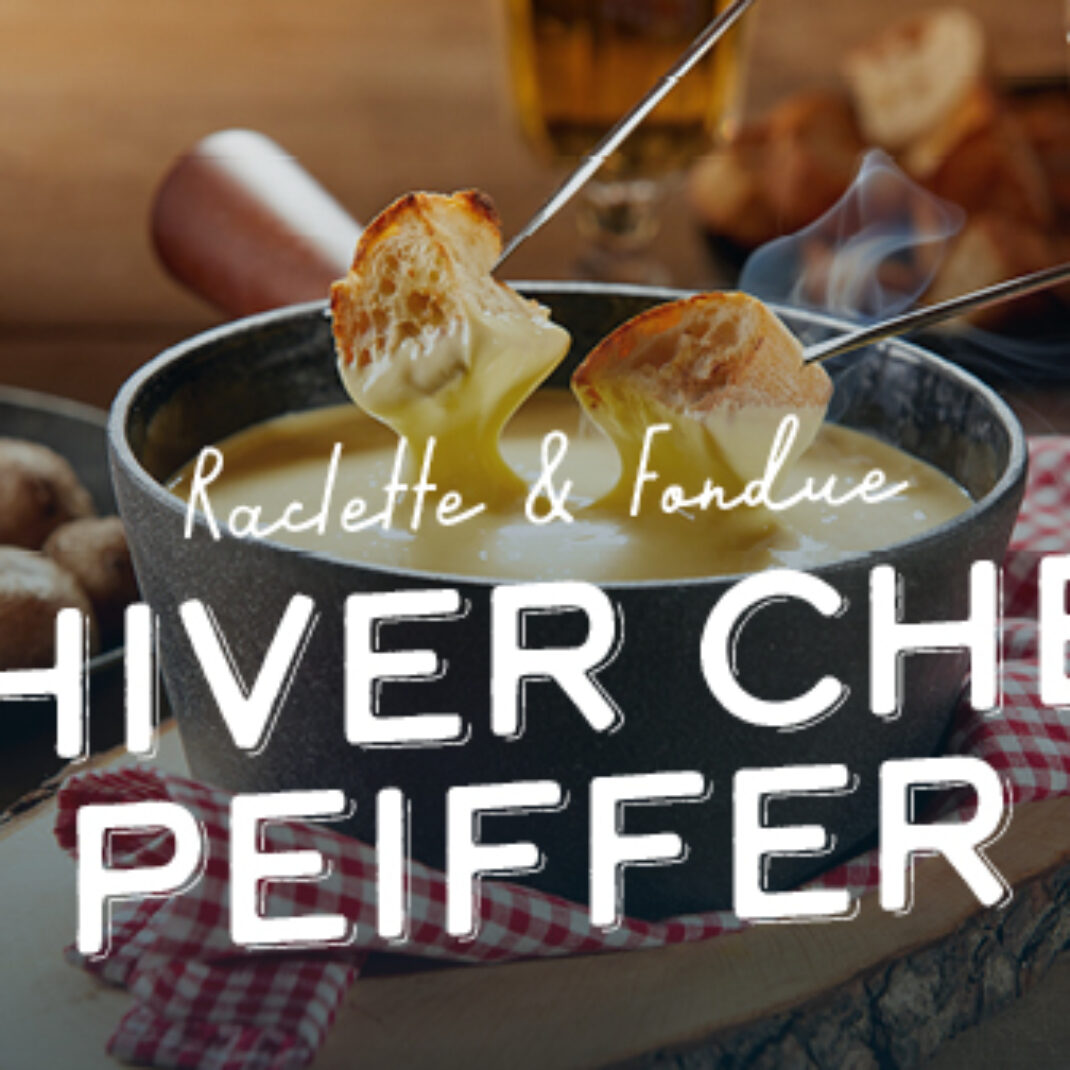 2026_02 - Peiffer News Header6