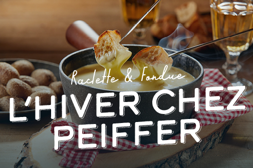 2026_02 - Peiffer News Header6