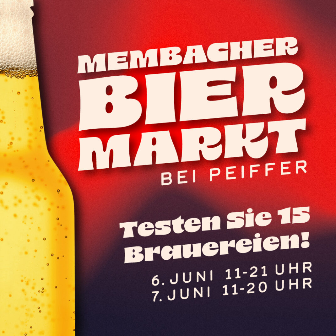 2026_05 - Peiffer Biermarkt News-Beitrag_DE
