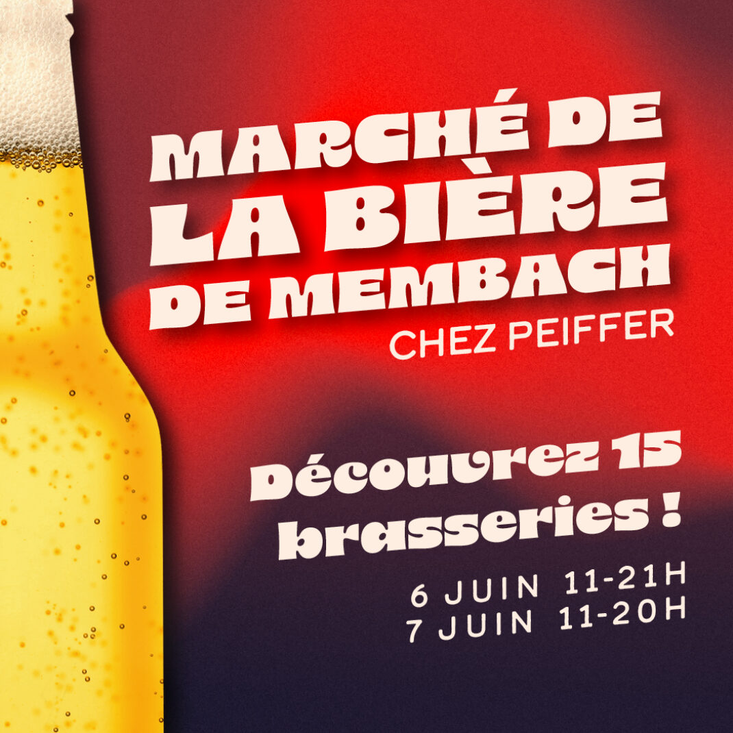 2026_05 - Peiffer Biermarkt News-Beitrag_FR