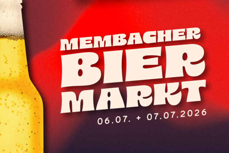 2026_05 - Peiffer Biermarkt News-Cover_DE