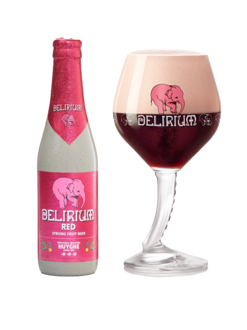 A7_DELIRIUM-RED-PACKSHOT-scaled