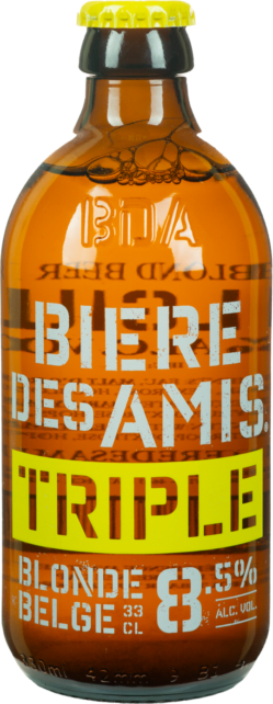 biere-des-amis-triple-33cl