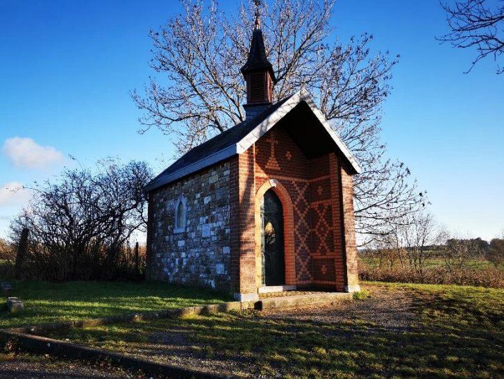 Bildschirmfoto 2023-04-05 um 14.00.29