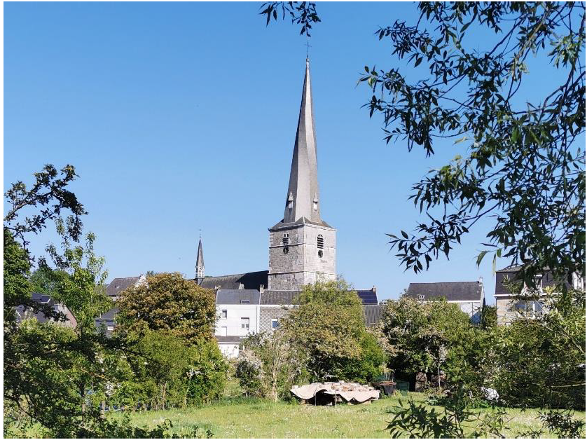 Bildschirmfoto 2023-04-11 um 12.06.13