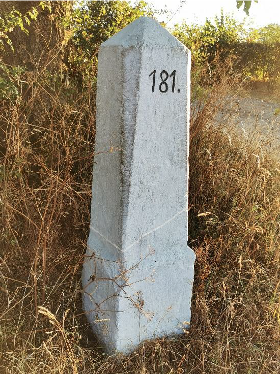 Bildschirmfoto 2023-04-11 um 12.08.41