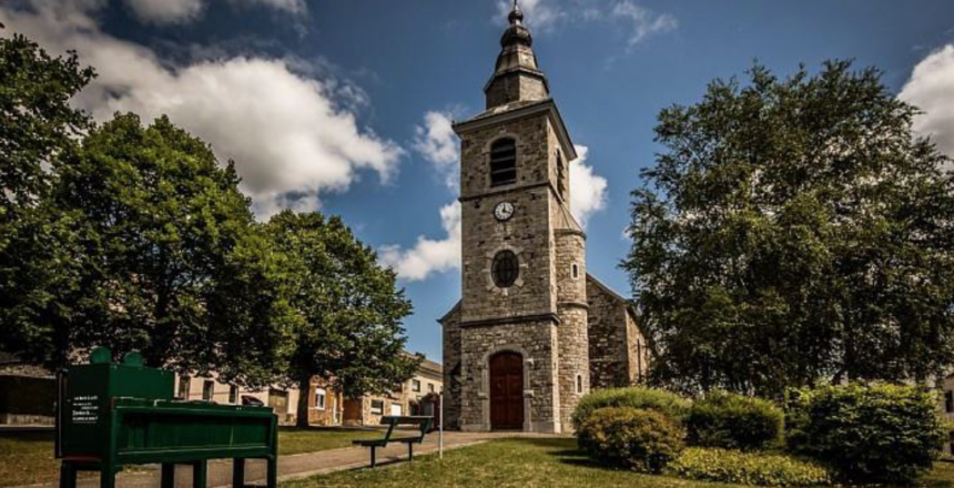 Bildschirmfoto 2023-04-11 um 12.19.16