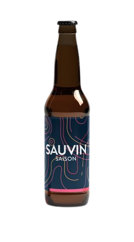 Bildschirm_foto_2023-03-13_um_16.07.55-removebg-preview