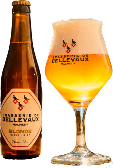 brasserie-bellevaux_biere-blonde