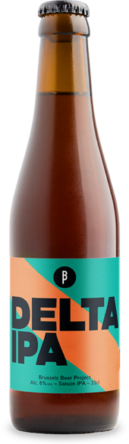 DeltaIPA_d107d2e2-744e-43d0-b656