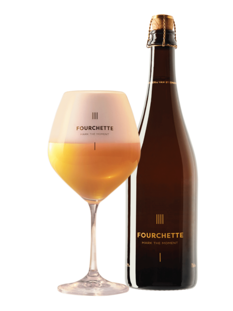 Fourchette_75_fles_glas_Brouwerij_van_steenberge_01