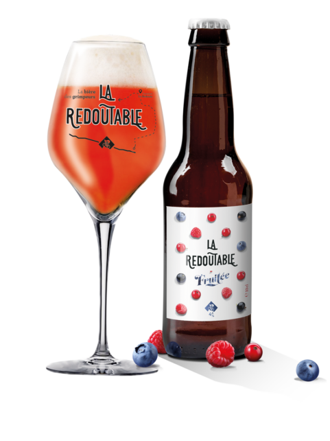La-fruitee-verre-2021
