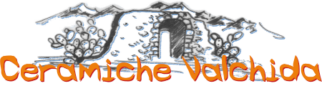 logo-valchida-r