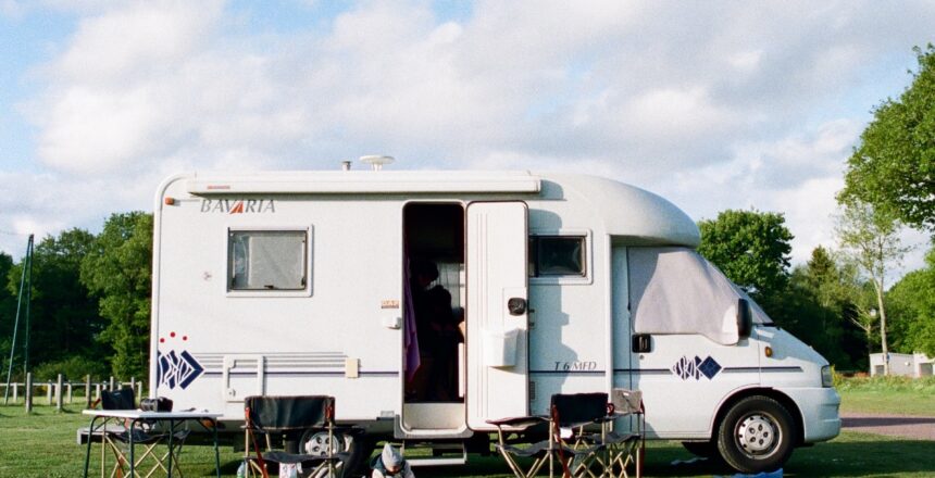 lucas-favre-pNrD2jNRk8Y-unsplash