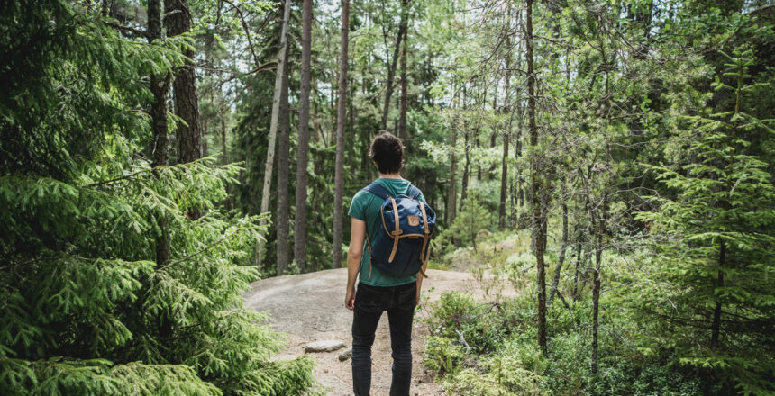 patrick-schneider-HkNKkRoiGk8-unsplash