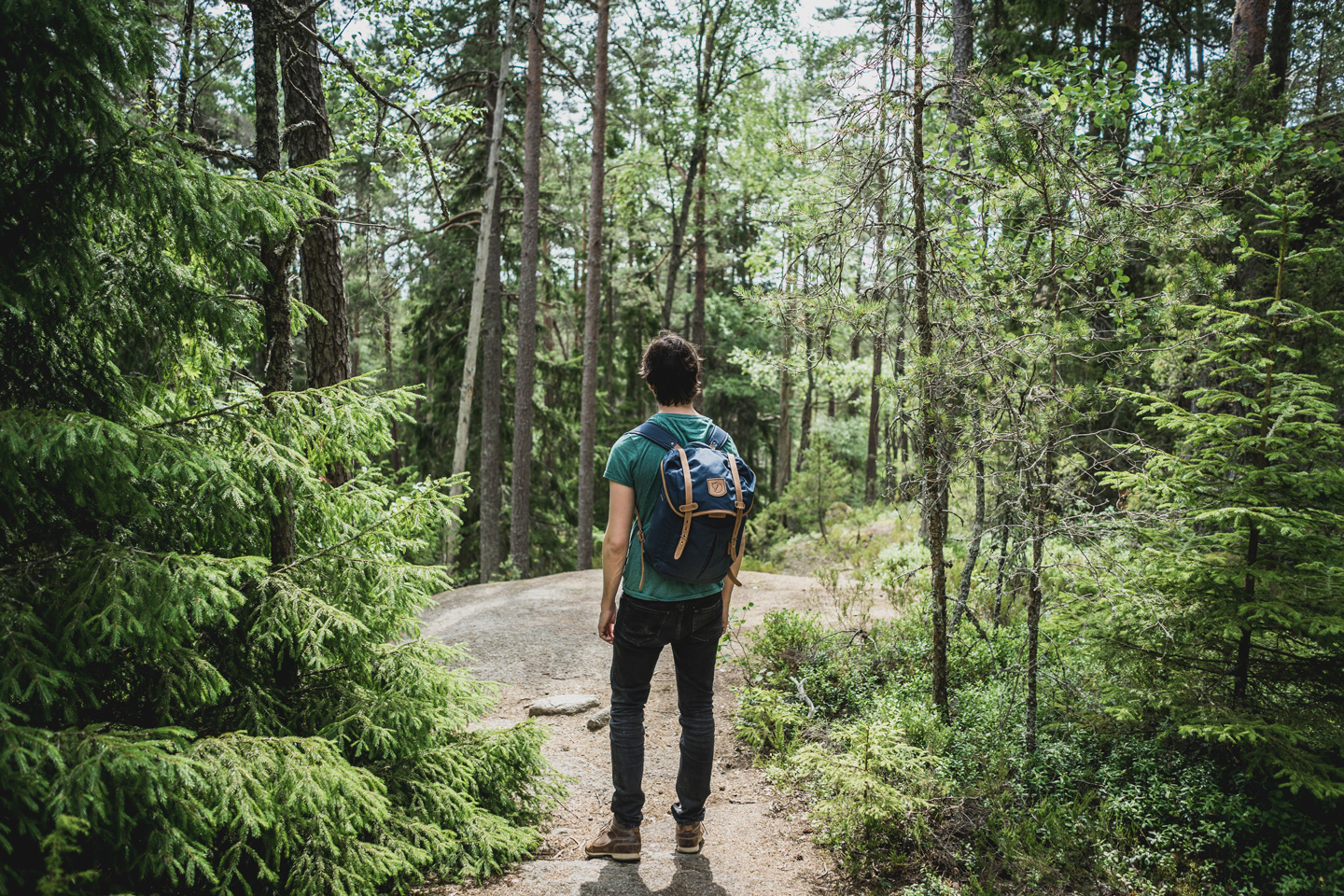 patrick-schneider-HkNKkRoiGk8-unsplash