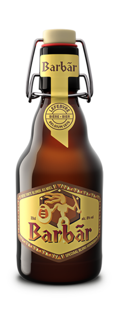 Peiffer-Barbar_Blonde