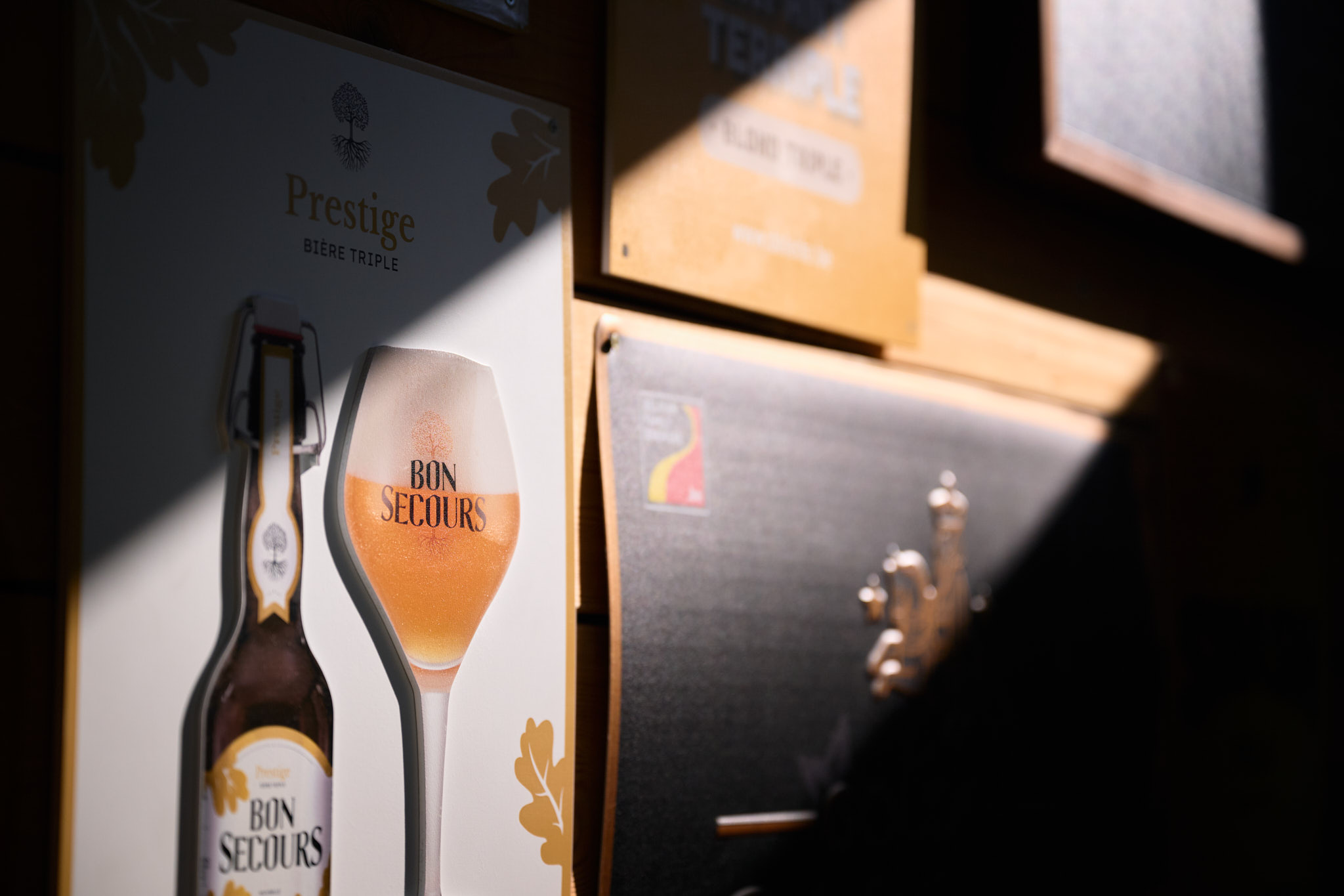 Peiffer_Brasserie_Stimmung2