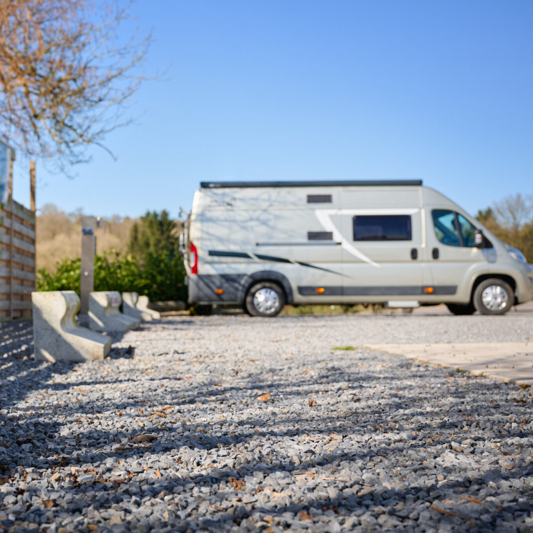 peiffercamping