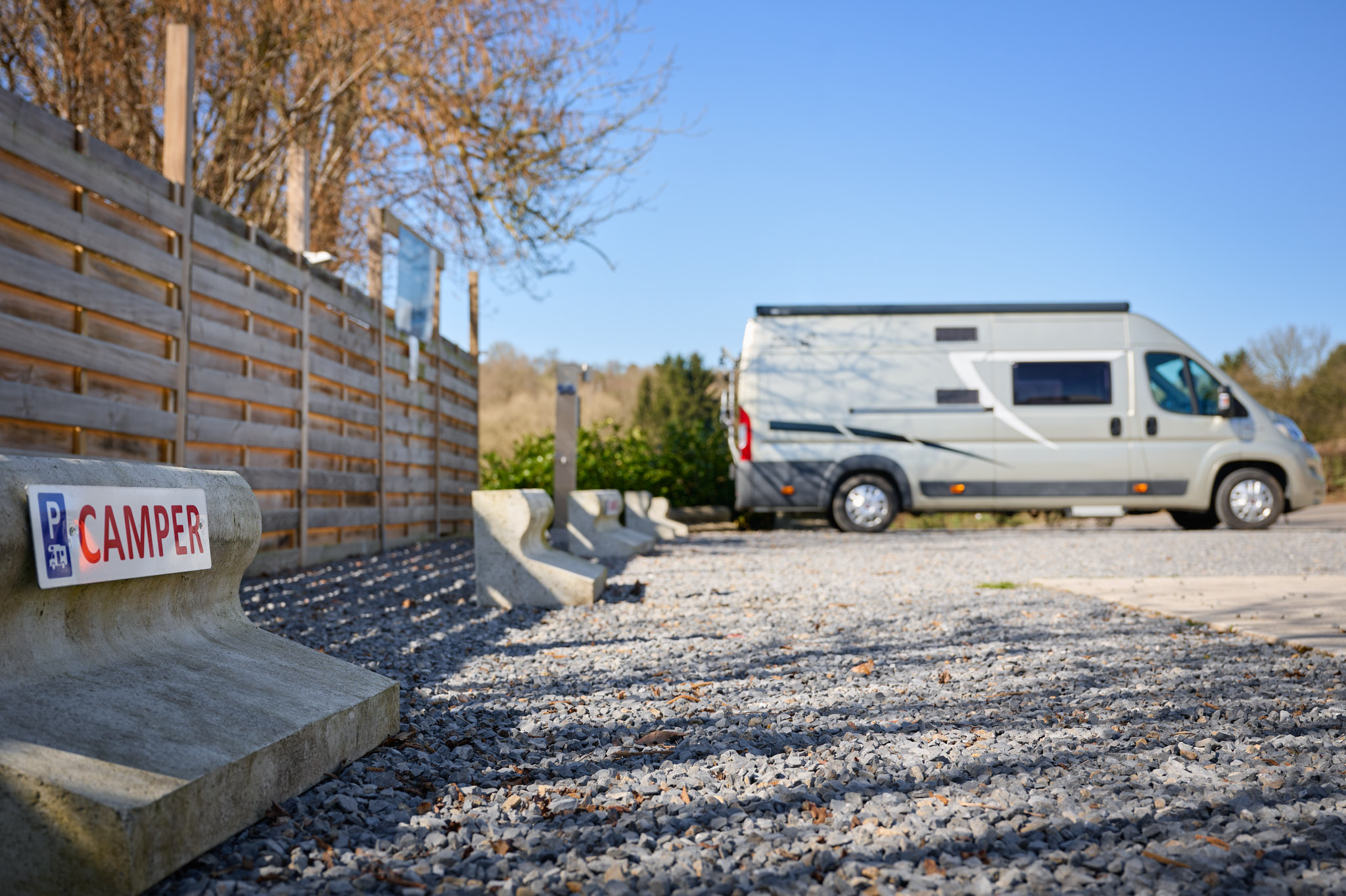 Peiffer_Camping