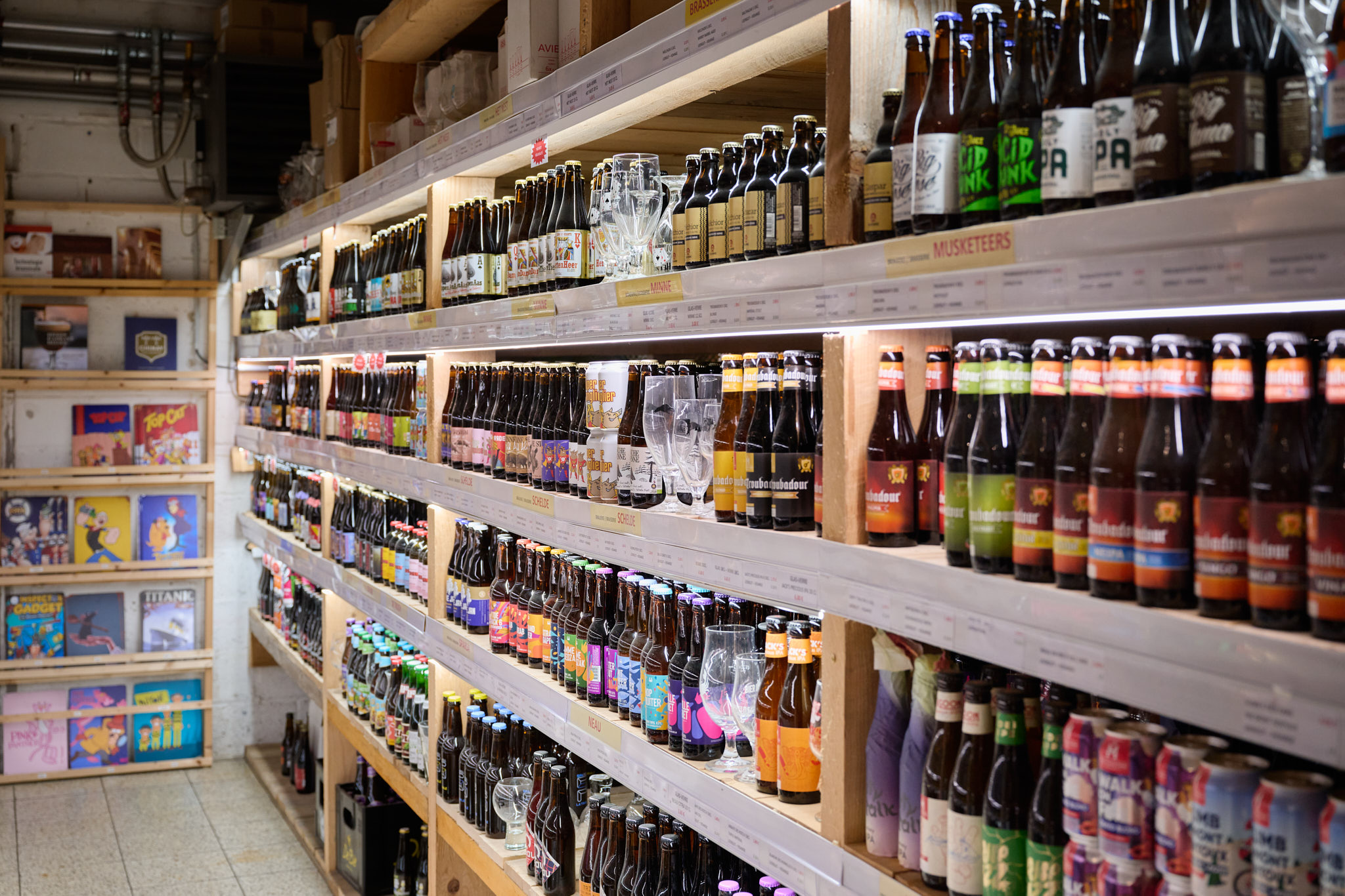 Peiffer_Drink_Bierregale 4