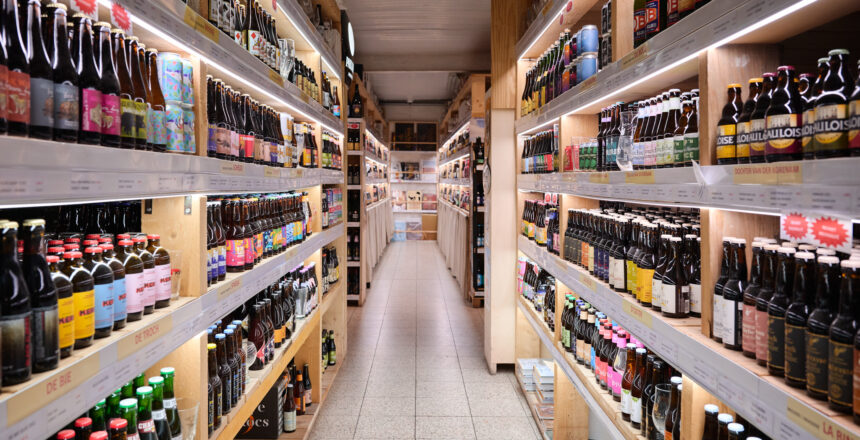 Peiffer_Drink_Bierregale 5