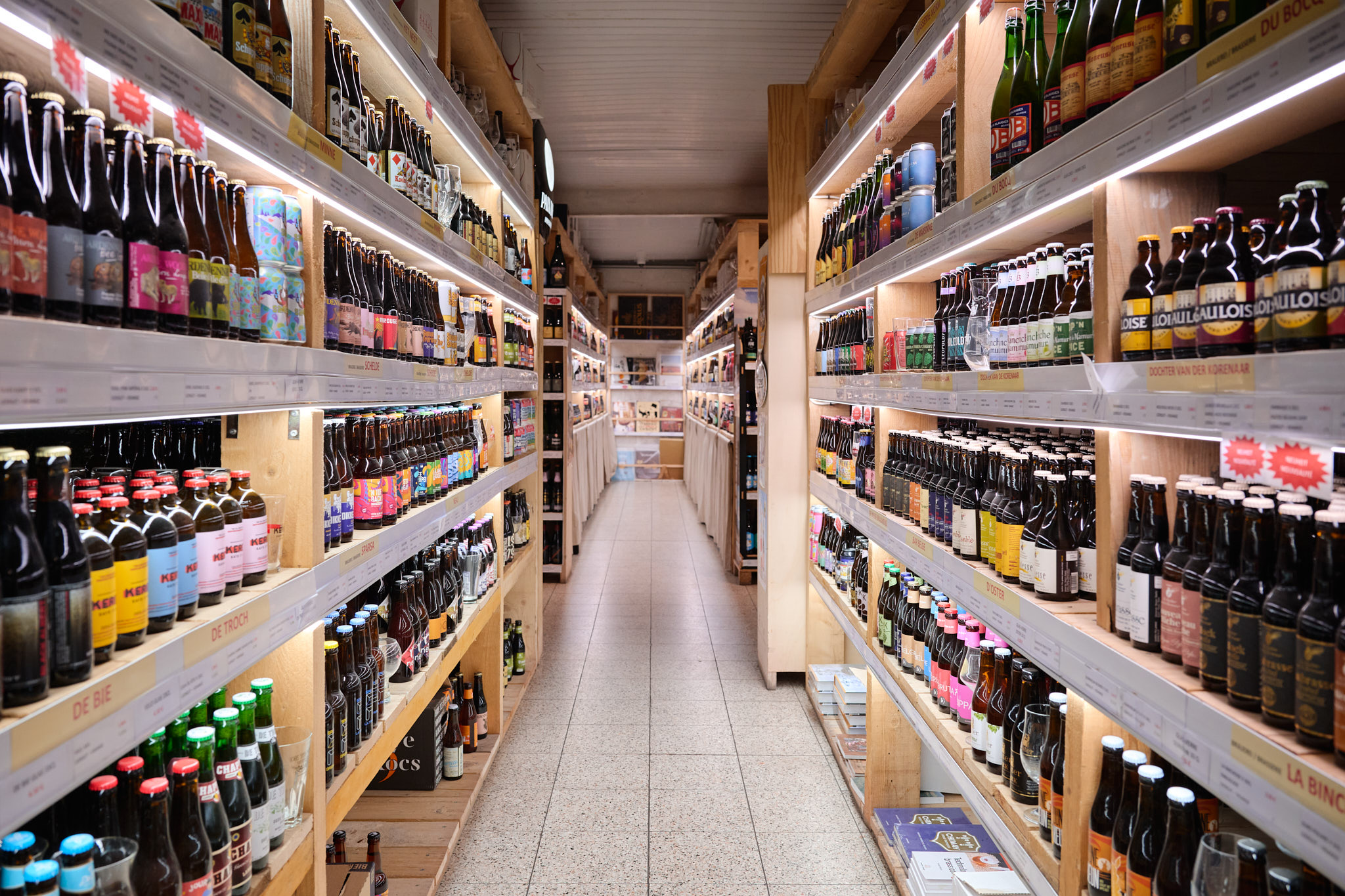 Peiffer_Drink_Bierregale 5