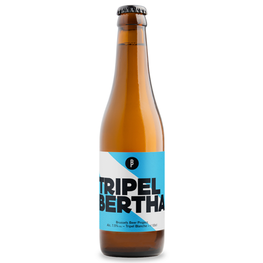 Tripel_Bertha_1200x