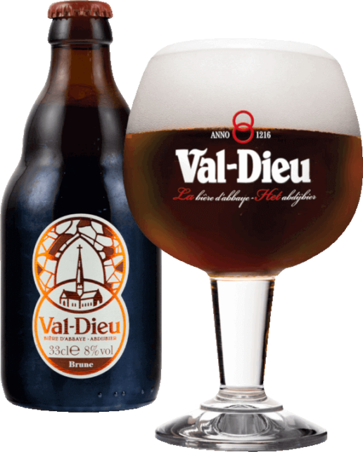 val-dieu_brune