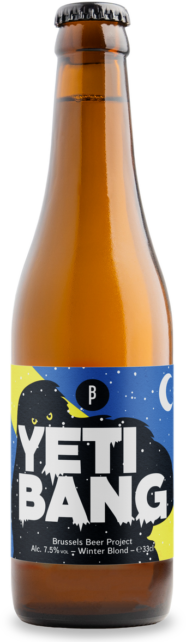 Yeti_Bang_1200x